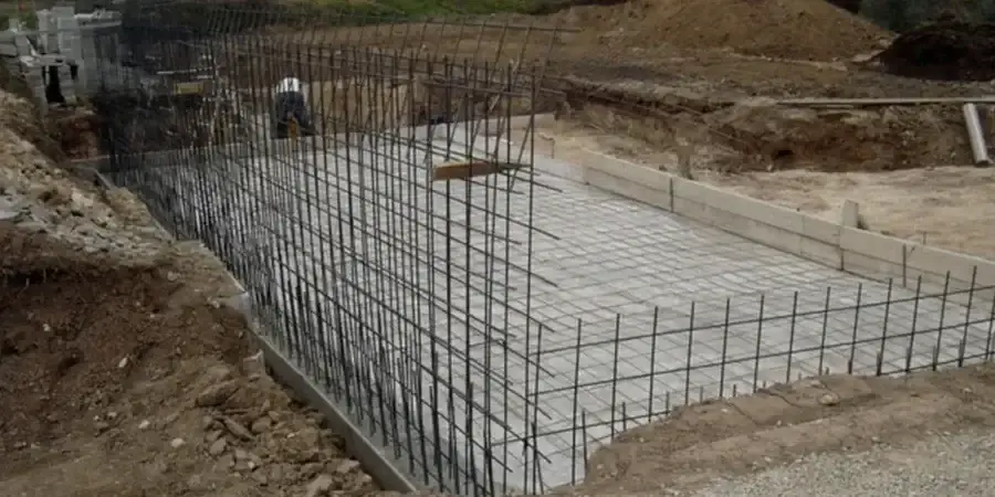 Shallow Foundation Design in Oxford: Balancing History and Geotechnical Reality