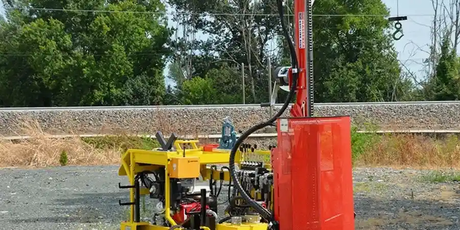 SPT Testing in Oxford: Reliable Ground Data for Your Project